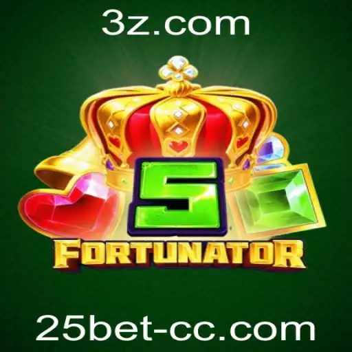 Explorando o Universo de 5Fortunator: Inovação e Entretenimento no Mundo dos Jogos