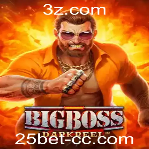 Descubra o Jogo BigBoss: Descrição, Introdução e Regras