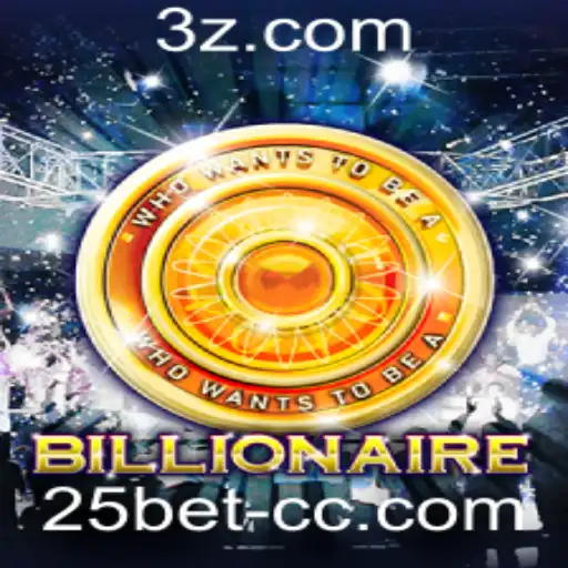 Explorando o Jogo 'Billionaire': Introdução, Descrição e Regras