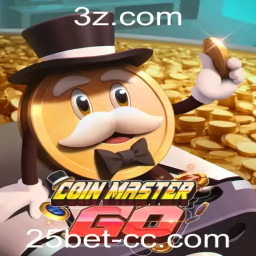 Descubra o Mundo de CoinMasterGO e a Estratégia por Trás do Código 25BET