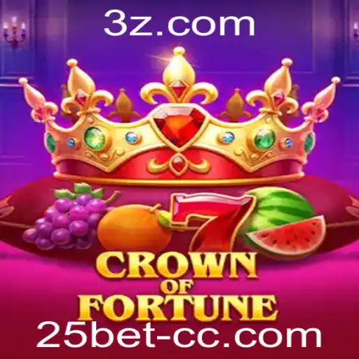 Descubra as Aventuras de 'CrownofFortune': Um Guia Completo