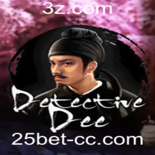 DetectiveDee: Um Mergulho no Fascinante Mundo da Investigação Digital