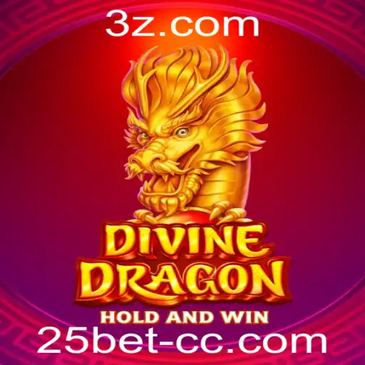 Conheça DivineDragon: O Novo Jogo de Estratégia Que Está Conquistando o Mundo