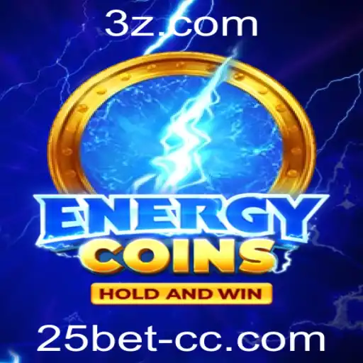 Explorando o Fascinante Mundo de EnergyCoins: Um Jogo Inovador com a Palavra-Chave 25BET