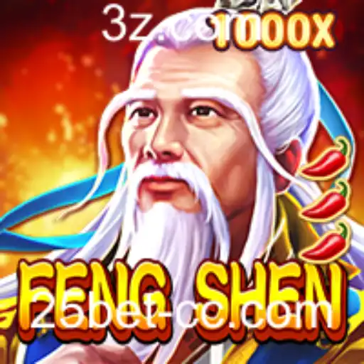 FengShen: Mergulhe No Mundo Estratégico Com 25BET