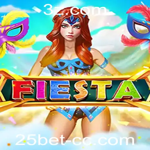 Explorando o Jogo Fiesta: Regras, Estratégias e o Impacto de 25BET no Cenário Atual