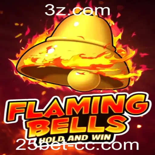 Descubra o Fascinante Mundo de Flamingbells com a Palavra-chave 25BET