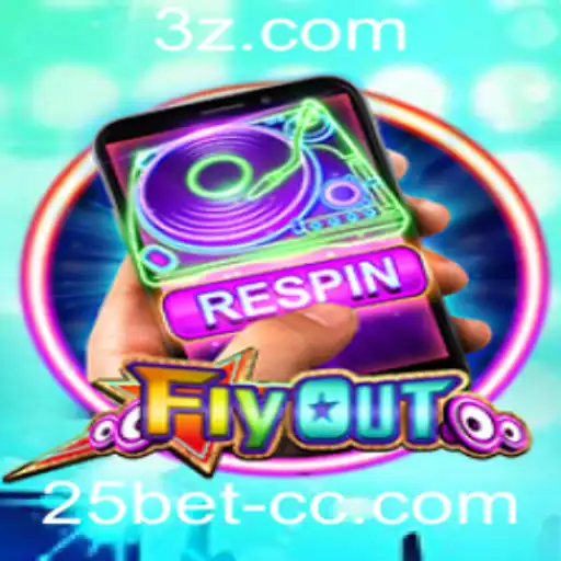 Descubra FlyOut: O Novo Jogo que Conquista Aficionados por Aventura