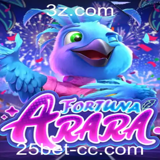 FortunaArara: Descubra o Fascinante Mundo do Novo Jogo de Estratégia