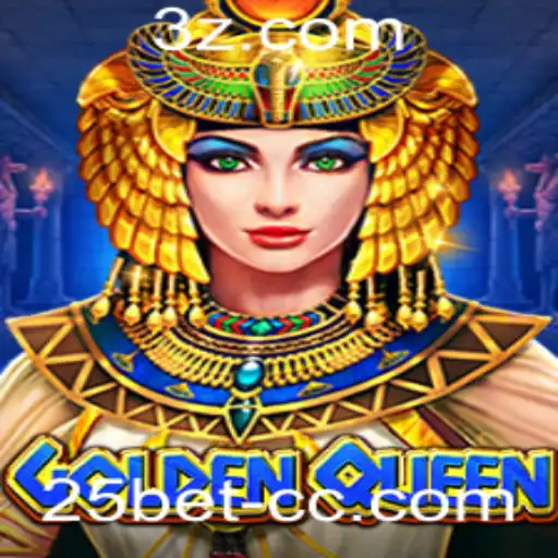 Explorando o Fascinante Mundo de GoldenQueen: O Novo Fenômeno dos Jogos
