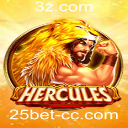 Descubra Hercules: O Jogo Que Redefine Aventuras Interativas