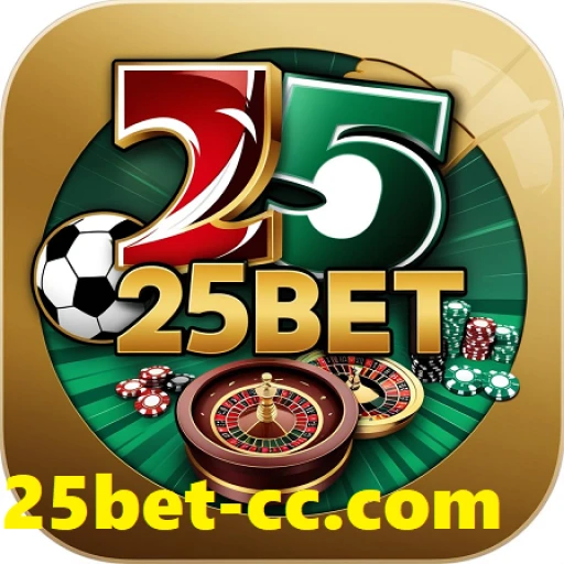 25bet