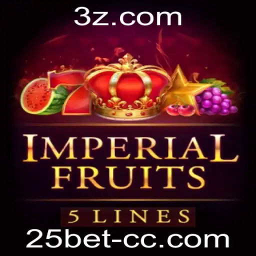 Tudo Sobre ImperialFruits5: Um Mergulho no Mundo dos Jogos de Frutas