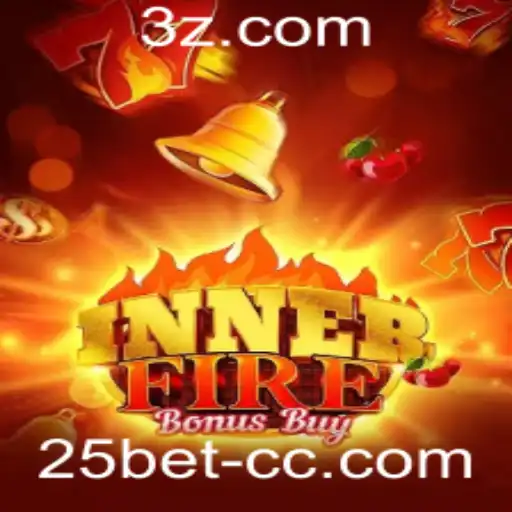 Explorando o Mundo de InnerFireBonusBuy: Regras e Estratégias Para o Sucesso