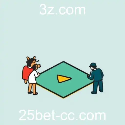 A Fascinante Evolução dos Jogos de Tabuleiro e o Impacto do 25BET