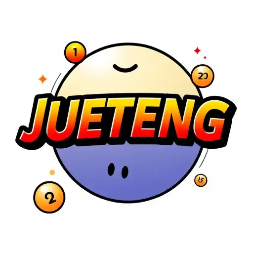 A Influência do Jueteng na Cultura e Economia das Filipinas: O Papel do 25BET