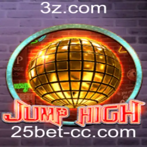 Descubra o Fascinante Mundo de JumpHigh: O Jogo que Está Revolucionando as Experiências de Aventura