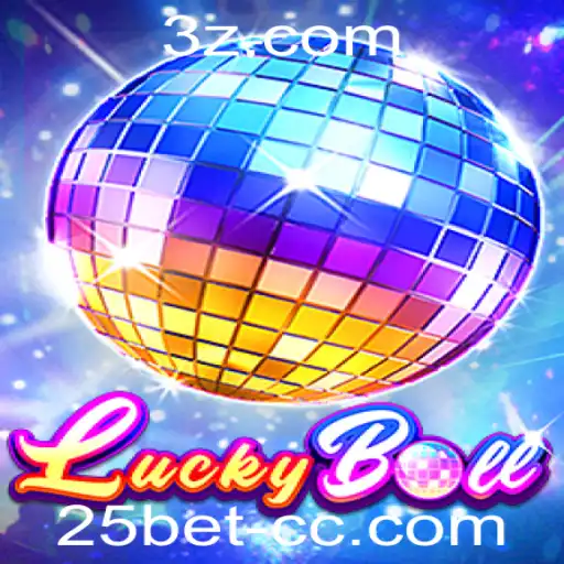 Descobrindo o Jogo LuckyBall: Regras, Estrutura e Estratégias para Jogadores Modernos