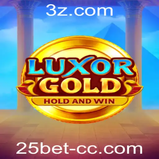 Explorando o Fascinante Mundo de LuxorGold: Uma Jornada de Aventura e Estratégia