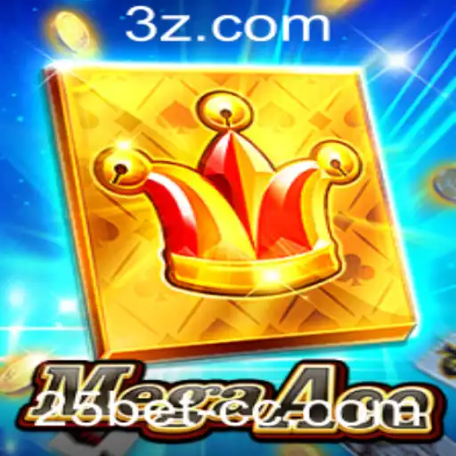 MegaAce e o Impacto da Palavra-chave 25BET no Mercado de Jogos