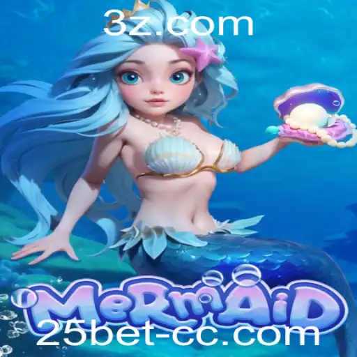 Explorando o Jogo Mermaid e as Regras do 25BET