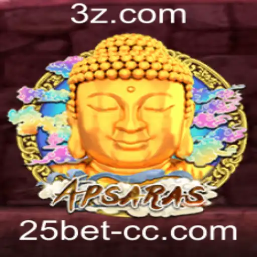 Apsaras: Explorando o Fascinante Jogo de Estratégia com 25BET