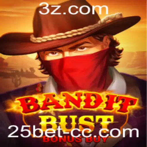 Descubra as Emoções de BanditBustBonusBuy com a Estratégia 25BET