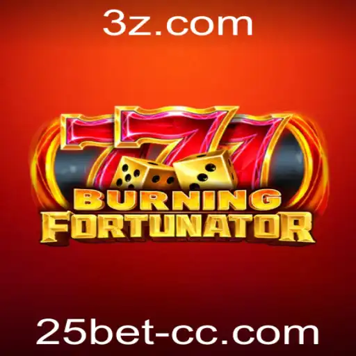 Domine a Arte da Estratégia no Emocionante Jogo de 