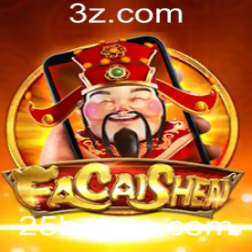 Descubra FaCaiShenM: O Jogo Que Está Transformando o Entretenimento Online