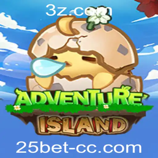 IslandsAdventure: Explorando a Nova Sensação do Mundo dos Jogos