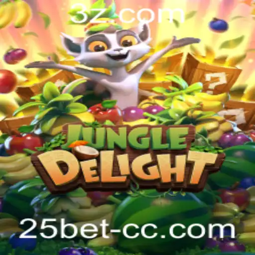 Descubra o Fascinante Mundo de JungleDelight: O Jogo do Momento