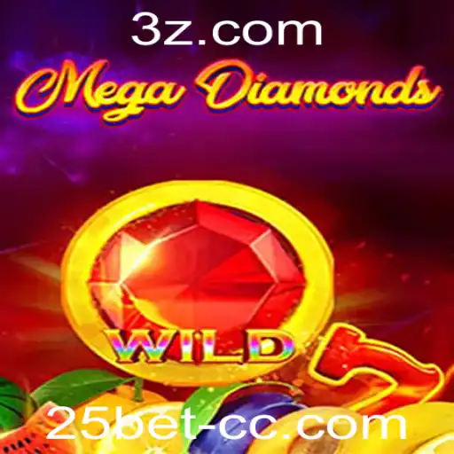 Desvendando o Jogo MegaDiamond: Regras, Estratégias e Eventos Atuais
