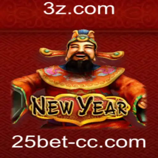 Descubra o Envolvente Jogo NewYear: Mergulhe na Diversão com 25BET