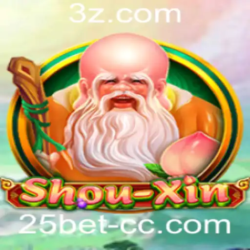 Descobrindo o Universo de ShouXin: Um Jogo Inovador e suas Regras Essenciais