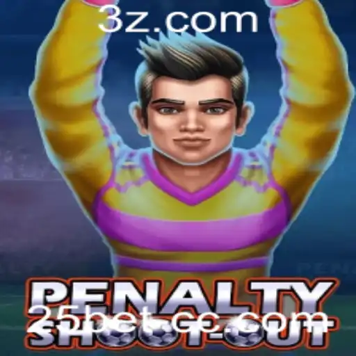 PenaltyShootOut: A Nova Sensação nos Jogos de Apostas Online