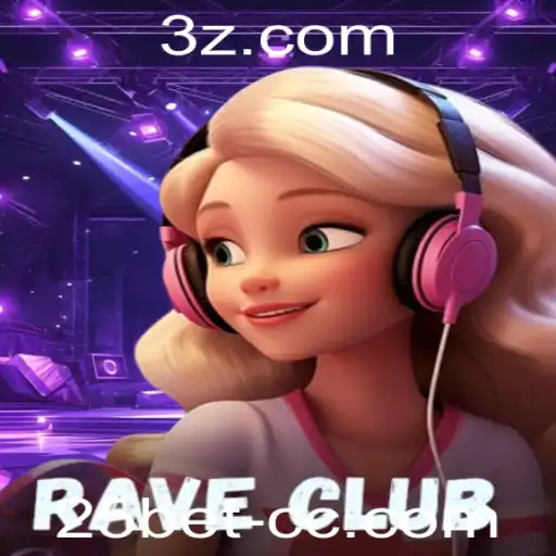 Explorando o Vibrante Mundo do Jogo RaveClub: Regras e Como Jogar