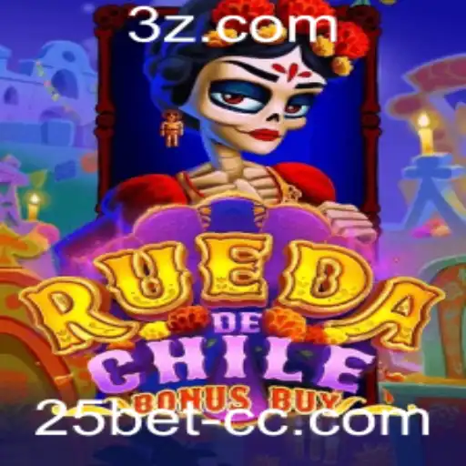 Explorando o Inovador Jogo RuedaDeChileBonusBuy: Descrição, Introdução e Regras