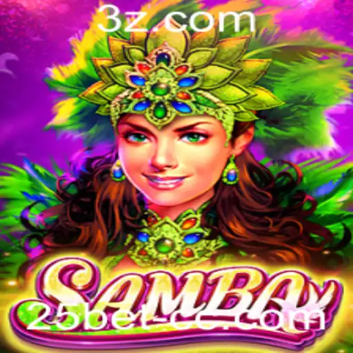 Explorando o Mundo do Jogo Samba: Introdução e Regras