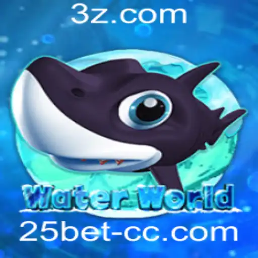 Explorando o Universo Aventura de WaterWorld: A Nova Era dos Jogos