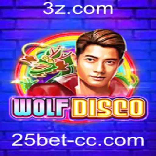 Explorando o Universo de WolfDisco: Um Mergulho no Mundo do Entretenimento Gaming