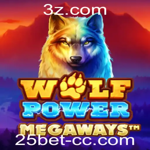 Explorando WolfPowerMega: Um Guia Completo do Jogo