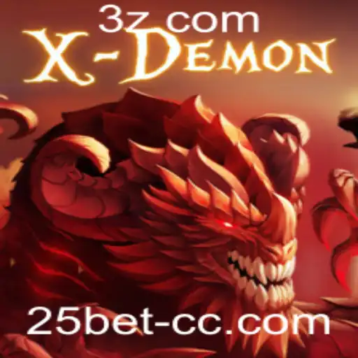 Descubra XDemon: O Jogo de Apostas que Está Revolucionando o Mercado